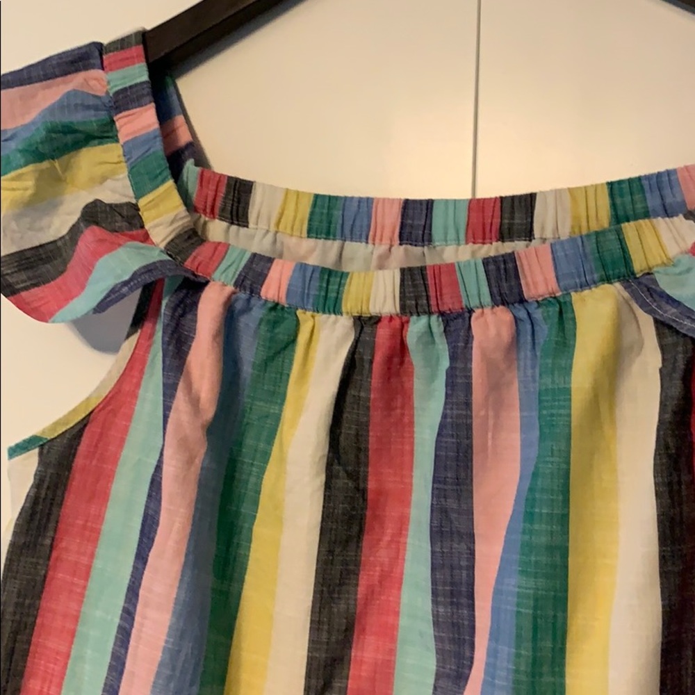 Dress - Picture 5 of 6